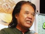 aRSWENDO-atmowiloto.jpg