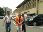 aa-gatot-pd_20161025_125654.jpg