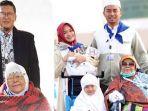 aa-gym-dan-ibunda-ghaida-tsurayya-dan-sang-nenek.jpg