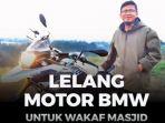 aa-gym-lelang-motor-bmw-gs-310-kesayangan.jpg