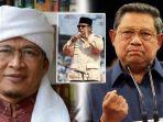 aa-gym-prabowo-subianto-dan-susilo-bambang-yudhoyono-sby.jpg