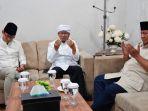aa-gym-sandiaga-dan-prabowo.jpg
