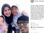 aa-jimmy-dan-keluarganya1.jpg
