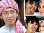 aa-jimmy-dan-sang-istri.jpg