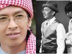 aa-jimmy-jadi-korban-tsunami-selat-sunda.jpg