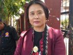 aa-witari-p-talo.jpg