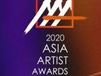 aaa-2020-28112020.jpg