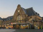 aachen-hauptbahnhof.jpg