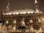 aachen-rathaus-atau-balai-kota-aachen-di-jerman.jpg