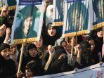 aafia-siddiqui-seorang-ilmuwan-pakistan-lady-al-qaeda.jpg