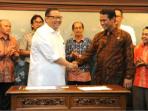 aagn-puspayoga-dan-menteri-pertanian-amran-sulaiman_20160530_225123.jpg