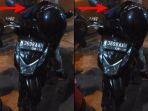 aah-meninggal-diatas-motor_20180603_115747.jpg