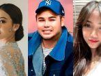 aaliyah-ivan-gunawan.jpg