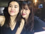 aaliyah-massaid-dan-suci-patia-brajamusti_20160929_100314.jpg
