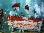 aaliyah-massaid-gladi-resik-pengibaran-bendera-di-dalam-air_20190812_223039.jpg