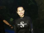 aaliyah-massaid-gladi-resik-pengibaran-bendera-di-dalam-air_20190812_223116.jpg