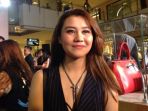 aaliyah-massaid-saat-ditemui-dalam-launching_20171011_204905.jpg