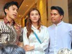 aaliyah-massaid-thariq-halilintar-lapor.jpg