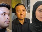 aaliyah-thariq-yusuf-mansur-2.jpg