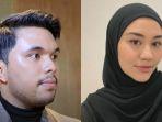 aaliyahtampil-berkerudung-saat-jalankan-ibadah-umrah-thariq-halilintar-puji-sang-kekasih.jpg