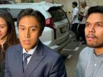 Terseret Kasus Hanania Travel, Aaliyah Massaid Mengaku Niat Bayar Umrah, Tapi Terus Ditawari Endorse