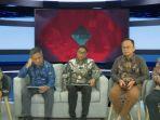 aamai-gelar-summit-di-yogyakarta-pada-23-25-agustus-2023.jpg