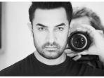 aamir-khan-2.jpg