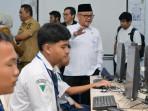 Diumumkan 24 Mei 2026, Ini Cara Baca Hasil Nilai TKA SD dan SMP, Cek Skor per Mata Pelajaran