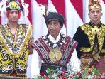aan-dalam-rangka-sida.jpg