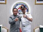 aan-kurnia-menerima-kunjungan-kehormatan.jpg