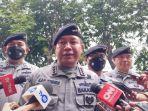 aan-kurnia-saat-hut-bakamla-ke-17.jpg