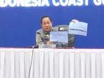 aan-kurnia-saat-konferensi-pers-di-mabes-bakamla.jpg