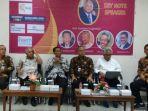aan-sumber.jpg