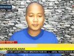aap-ayah-perantai-anak-di-purbalingga-jawa-tengah.jpg