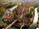 aare-sungai-terpanjang-di-swiss.jpg