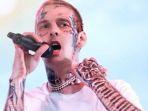 aaron-carter-rapper-amerika-serikat-yang-meninggal-pada-sabtu-5112022.jpg