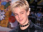 aaron-carter-saat-masih-muda.jpg