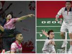 aaron-chiasoh-wooi-yi-jadi-ujian-berat-leodaniel-di-babak-awal-kejuaraan-bulu-tangkis-asia-2023.jpg