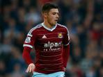 aaron-cresswell_20150921_114829.jpg