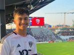 aaron-liam-suitela-yang-dipanggil-seleksi-timnas-indonesia-u-17.jpg