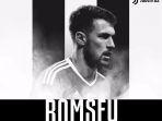 aaron-ramsey-beri-pesan-untuk-penggemar-arsenal-setelah-konfirmasi-pindah-ke-juventus-di-akhir-musim.jpg