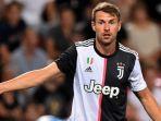 aaron-ramsey-fotojuven.jpg