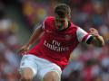 aaron-ramsey-meliuuuukkk.jpg