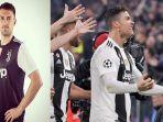 aaron-ramsey-pamer-kostum-juventus-cristiano-ronaldo-dan-the-dream-team.jpg