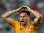 aaron-ramsey-saat-membela-wales-di-euro-2020.jpg
