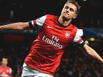 aaron-ramsey-selebrasi_20141210_032048.jpg