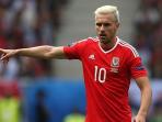 aaron-ramsey_20160615_195740.jpg