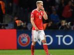 aaron-ramsey_20160704_121504.jpg