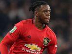 aaron-wan-bissaka-foto1.jpg
