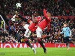 aaron-wan-bissaka-vs-burnley-2.jpg